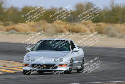 media/Feb-12-2023-Club Racer Events (Sun) [[9ed0490a96]]/4-Intermediate Low (Green)/Session 1 (Turn 10)/